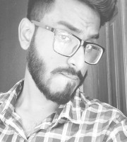Hasin Ishrak Khan
