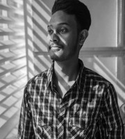 Rajon Datta