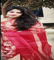 Israt jahan dristy