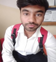 Foyez Ahmad Limon