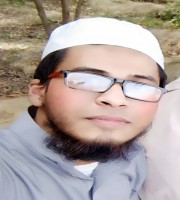 Ismail Hossain