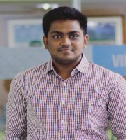 Rakibul Hasan