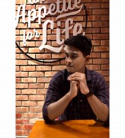 Hossain Masum