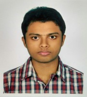 MAHFUZUL ASIF MAHIM