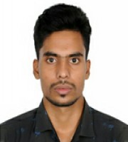 MD Najmul Islam