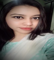 Tamanna Taharin
