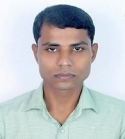 MD. MIZANUR RAHMAN