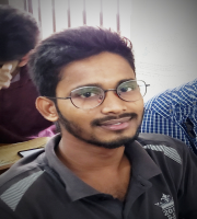 Asim kumar