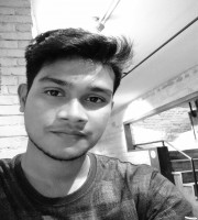 shahidul islam