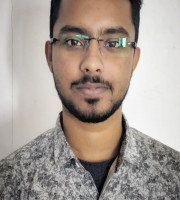 Rakin Ahamed
