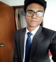 Sazid Shahriar Labib