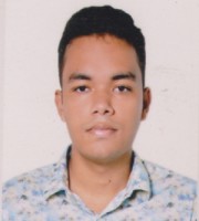 MD.Ridwan