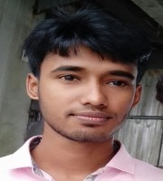 Jahid Hasan