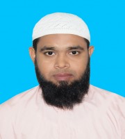 Zafor Iqbal