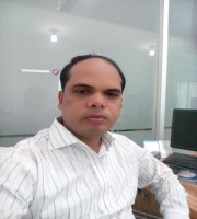 Md. Mijanur Rahman