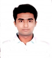 Kazi Tanvir