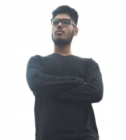 Enayet Hasan Safin Ahmed