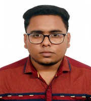 Tanvir Hossain