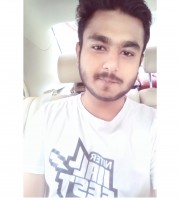 talal al nahian shammo