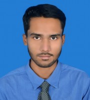 MD. SHIFAT HOSSAIN