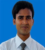 MD. RUHUL AMIN RAJIB