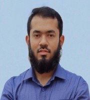 ZAHIN MOSTAKIM