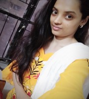 Syeda sabin monjur mim