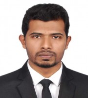 ahsan nipun
