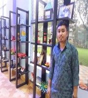 Nazmul Hasan