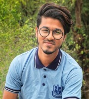 Md.Moniruzzaman