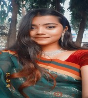samia mosharrof