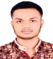 Khandaker Toyabur Rahman