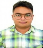 Mubashshir Noor Alvee