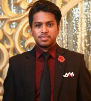 Razibul Emon
