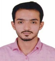 Nazmul Hasan