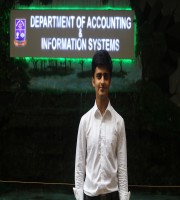 Imtiaz Hossain