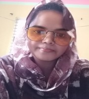 Tasnim afsara