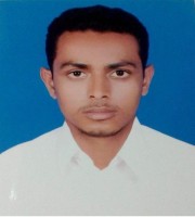 Md.Monnaf Ali