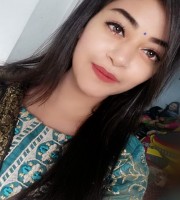 Namrata moumita