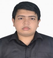 jahid Hossain Sabit