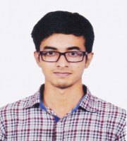 Fahim Shahriyar Shuvo