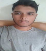Soumik Singho Roy