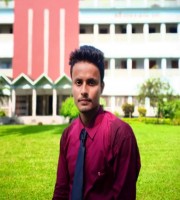 Mahfuzar Rahman
