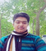 Abdullah bokhari