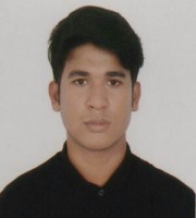 Mehedi Hasan jibon