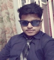 Shakil Ahmed emon