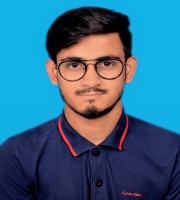 Tafazzul Hoque Shohag