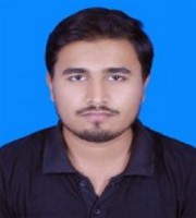 MD.MODABBER HOSAIN