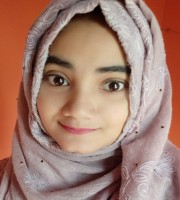 Swarna khan