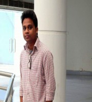 MD Mainul Islam